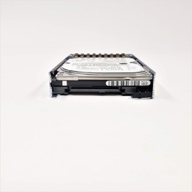 IBM 42D0632(1599) IBM 146GB 10K 6GBPS SAS 2.5 IN. HS SLIM HDD
