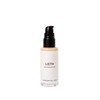 UND GRETEL - LIETH - Foundation - Golden Beige 2.5