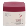 Wella, SP Color Save Mask 400ml