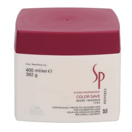 Wella, SP Color Save Mask 400ml