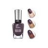 Esmalte para uñas Sally Hansen Beauty Complete Salon Manicure Color