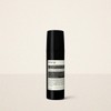 Aesop Protective Facial Lotion SPF50+ 50mL / 이솝 프로텍티브 페이셜 로션 SPF50+ 50mL