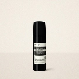 Aesop Protective Facial Lotion SPF50+ 50mL / 이솝 프로텍티브 페이셜 로션 SPF50+ 50mL