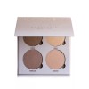 Anastasia Beverly Hills Sun Dipped Glow Kit Palette