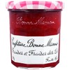 Bonne Maman Strawberry and Wild Strawberry Jam - Fraises des