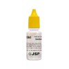 JSP/GTE Gold Silver Test Kit 10K 14K 18K 22K Platinum