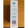 Ingru Bar Lice and Nisse Free 150 Lotion and Shampoo