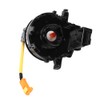 Airbag Spiral Cable Clock Spring 84306-02190 Fits for Toyota Corolla