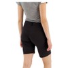 *TALVENA DST W SHORTS50/44