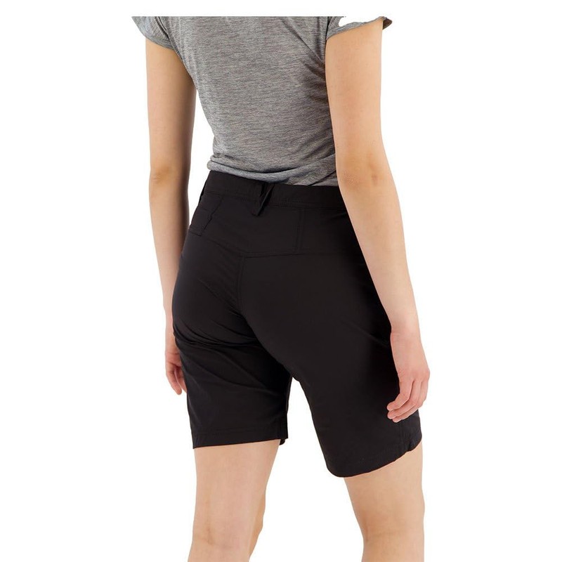 *TALVENA DST W SHORTS50/44