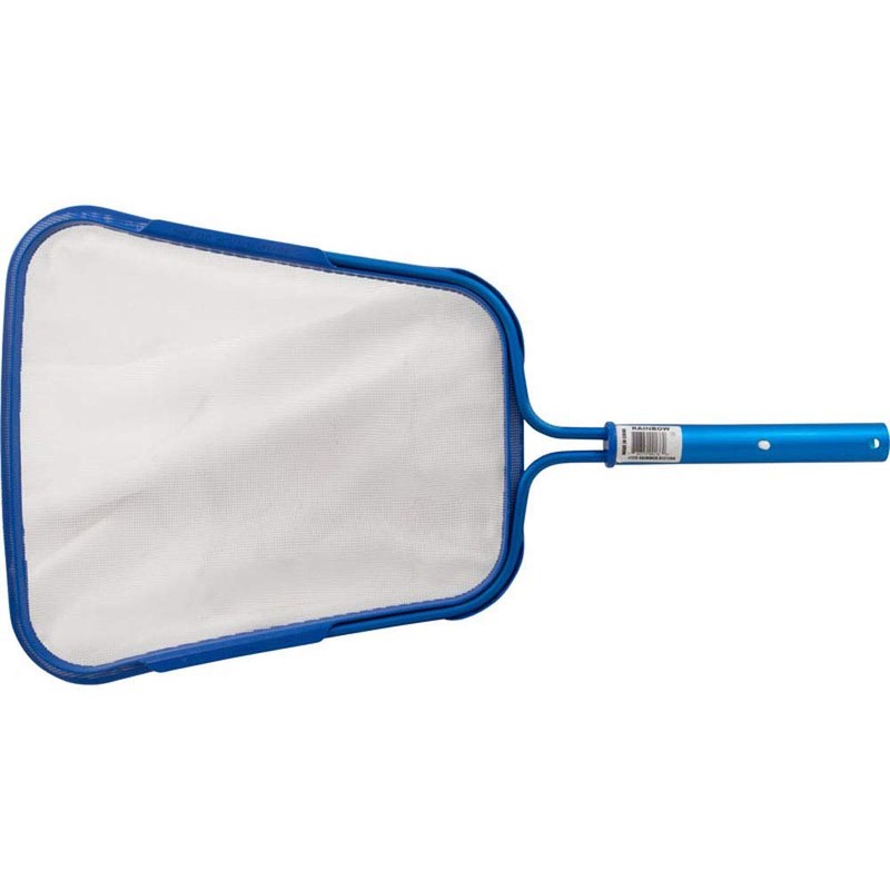 Economy Leaf Skimmer for Swimming Pools