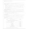 2024 New ADA Dental Claim Form- 2500 sheets