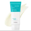 SCINIC Enjoy Super Mild Sun Essence SPF50+ PA++++ 50ml Essential
