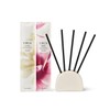 CIRCA Scent Stems Duo Pack - Oceanique, Jasmine & Magnolia