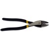 Dorman 86263: Cutter/Crimper Tool - Heavy Duty