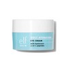 elf Holy Hydration! Eye Cream 15g