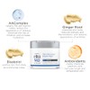 EltaMD Mascarilla de Noche Revitalizante Skin Recovery 50ml