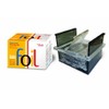 Product Club Product club pop-up foil dispenser