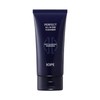 IOPE Men Perfect All-in-One Cleanser 125g / 아이오페 맨 퍼펙트 올인원 클렌저 125g