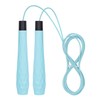 Jump Rope for Kids/Juniors, School Jump Rope, Elementary School Students,
