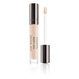 Lise Watier Teint Lumière Perfecting Concealer, Porcelaine, 4.3 mL