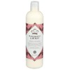 Nubian Heritage Body Lotion With Shea Butter And Rose Hips