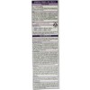 로레알파리 L'Oréal Paris Excellence Duo Cream 5 types, choose 1,
