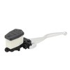 Left Front Brake Master Cylinder 0502 387 Handlebar Brake Master