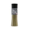 Not Just BBQ Garlic & Herb Shaker