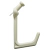 Velos Hook Pin El Hanger LH-705WH 5pcs White