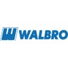 Walbro K23-WAT Repair Kit