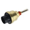Coolant Fluid Level Sensor for Cummins L10 M11 ISM N14