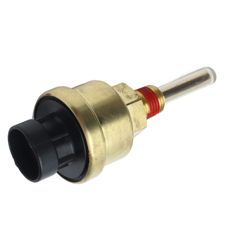 Coolant Fluid Level Sensor for Cummins L10 M11 ISM N14