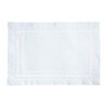 Traditional Hemstitch Placemat (Set of 12)