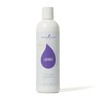 Young Living Lavender Volume Shampoo, 8 fl oz - Nourishes