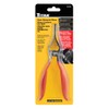 Titan Tools - Hose Release/Removal Pliers