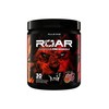 Rule 1 R1 Roar - Pre-Workout Powder with Creatine, Beta-Alanine,