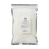 Pure Vegetable Soap Base, 10.6 oz (300 g)
