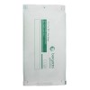 Bolsa Para Esterilizar 7 1/2x13 (19x33cm) 200pz