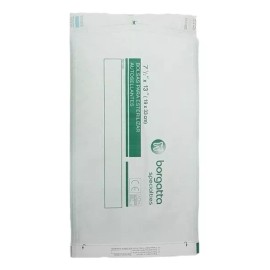 Bolsa Para Esterilizar 7 1/2x13 (19x33cm) 200pz