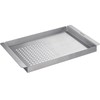 Westmark Grill Tray 2 in 1 - Versatile Grill Tray