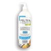Crema Pelter Hidratante para el Cuidado de la Piel con