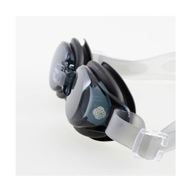 SWANS 2568075*21 Kimetsunoyaiba (Dange) Goggles