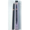 Tarte Eyeliner Double Take Awake Micro black Liquid Liner & Brightener 2 In 1