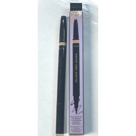 Tarte Eyeliner Double Take Awake Micro black Liquid Liner & Brightener 2 In 1
