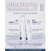 Lendan Plexforte No 2 Bond Filler Tratamiento 200ml 3pzs