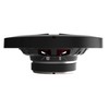 MTX Terminator Series 6.5 Inch Woofer Cone Component 2-Way Speaker