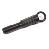 Atlantic British Ltd. Clutch Alignment Tool for Land Rover Discovery
