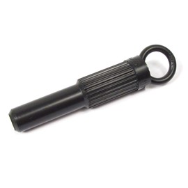 Atlantic British Ltd. Clutch Alignment Tool for Land Rover Discovery I, Defender 90, and 110