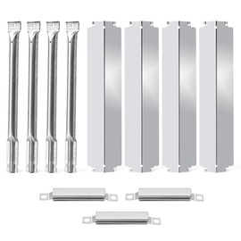 Adviace Repair Kit for Charbroil 463268007 463268008 463268107 463268706 463268606 463248108 463248208 463260107 463260207 463261607 463261107 Grill Replacement Parts